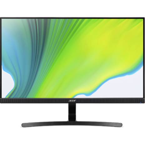 Acer K243Ybmix IPS