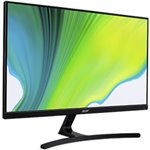 Acer K243Ybmix IPS