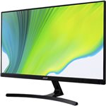 Acer K243Ybmix IPS