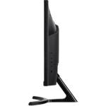 Acer K243Ybmix IPS