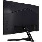 Acer K243Ybmix IPS