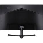 Acer K243Ybmix IPS
