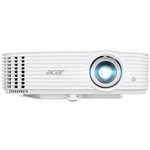 Acer P1657Ki
