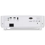 Acer P1657Ki
