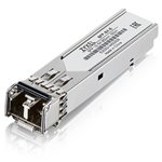 Zyxel SFP-SX-D Gigabit SFP Modul 1G, SFP, MultiMode, LC Conn