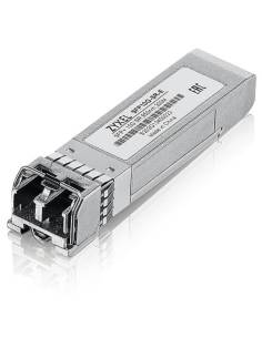 Zyxel SFP10G-SR 10G SFP+ ShortRange Modul