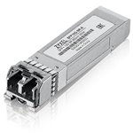Zyxel SFP10G-SR 10G SFP+ ShortRange Modul