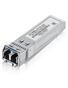 Zyxel SFP10G-LR 10G SFP+ LongRange Modul