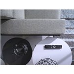 One for All Evolve TV Universalfernbedienung  URC 7115