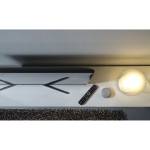 One for All Evolve TV Universalfernbedienung  URC 7115