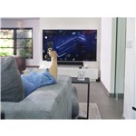 One for All Evolve TV Universalfernbedienung  URC 7115