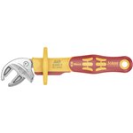 Wera 6004 Joker VDE XS