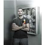 Wera 6004 Joker VDE XS