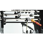 Wera 6004 Joker VDE S
