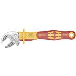 Wera 6004 Joker VDE L