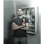 Wera 6004 Joker VDE L