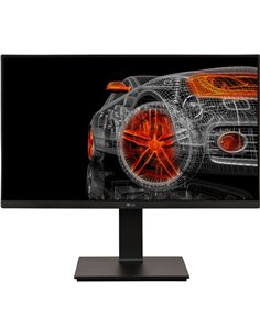 LG 24BP45SP-B