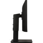 LG 24BP45SP-B