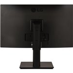 LG 24BP45SP-B