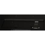 LG 24BP45SP-B