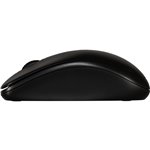 Logitech M100 USB nero