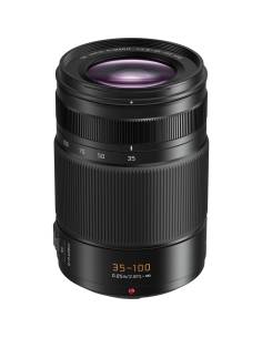 Panasonic LEICA DG 2,8/35-100 Power OIS