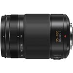 Panasonic LEICA DG 2,8/35-100 Power OIS