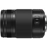 Panasonic LEICA DG 2,8/35-100 Power OIS