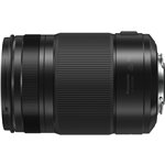 Panasonic LEICA DG 2,8/35-100 Power OIS