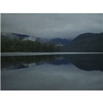 Panasonic LEICA DG 2,8/35-100 Power OIS
