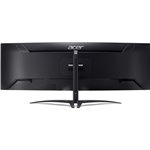 Acer Nitro XZ452CUVbemiiphuzx