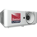 InFocus INL178