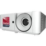 InFocus INL178