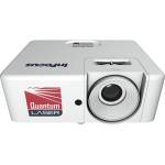 InFocus INL178