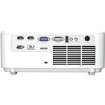 InFocus INL178
