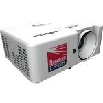 InFocus INL178