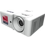 InFocus INL178