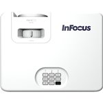 InFocus INL178