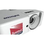 InFocus INL178