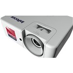 InFocus INL178