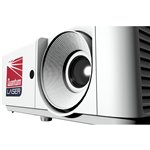 InFocus INL178