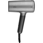 Braun HD 4.3