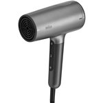 Braun HD 4.3