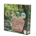 Olymp Nature BOX