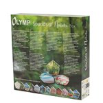 Olymp Nature BOX