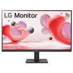 LG 27MR400-B