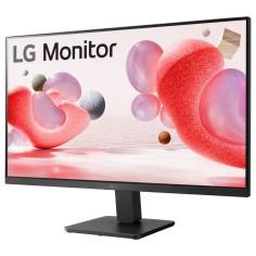LG 27MR400-B 2