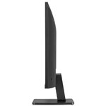 LG 27MR400-B