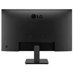 LG 27MR400-B