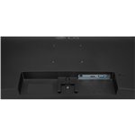 LG 27MR400-B